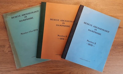 RAiH Covers 1-3