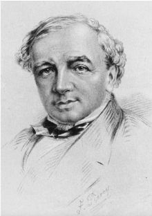 Thomas Brassey