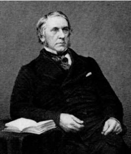 Joseph Locke