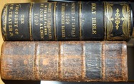 Geneva Bible