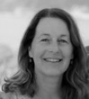 HFC President - Jo Bailey