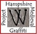 HCMG Survey Logo