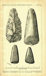 Illustrations from article by Dale