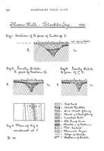 Image from article by Liddell