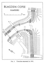 Vol 23, Part 3 - Stead article image