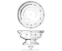 cover of vol 64