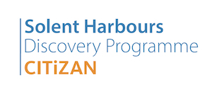 Solent-logo
