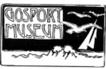 Gosport Logo
